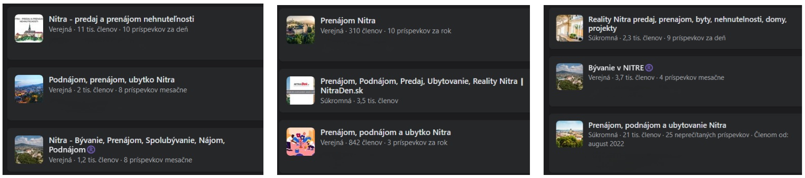 esn
