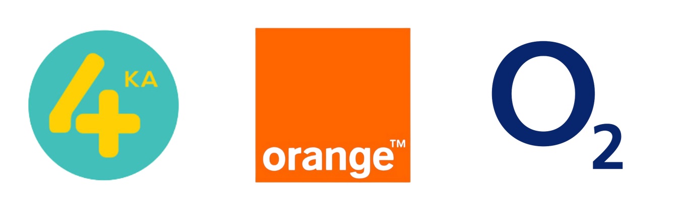 esn