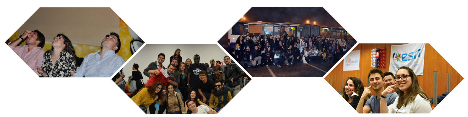 esn