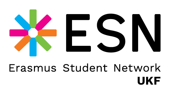 ESN UKF logo